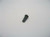 Genuine AYP SEARS HUSQVARNA VALVE-CHECK (DUCKBILL) Part# 530026119