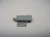 Genuine AYP SEARS HUSQVARNA SWITCH, INTERLOCK Part# 539101080
