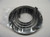 Genuine AYP SEARS HUSQVARNA STARTER SPRING Part# 545008010