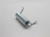 Genuine AYP SEARS HUSQVARNA TORSION SPRING Part# 532152124