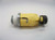 Genuine AYP SEARS HUSQVARNA VALVE OIL DRAIN Part# 532428287