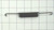Genuine AYP SEARS HUSQVARNA SPRING.BRAKE.RETURN.38' Part# 532193216