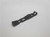 Genuine AYP SEARS HUSQVARNA SPRING.SELECTOR.5POS.BZP Part# 532401621