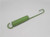 Genuine AYP SEARS HUSQVARNA SPRING.BRAKE.K46.GREEN Part# 532413678