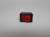 Genuine AYP SEARS HUSQVARNA SWITCH Part# 530069572