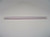 Genuine AYP SEARS HUSQVARNA TUBE, DRAIN OIL ASM. Part# 532148456