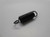 Genuine AYP SEARS HUSQVARNA SPRING.SEC.44'VEN Part# 532137273