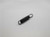 Genuine AYP SEARS HUSQVARNA SPRING.BRAKE.HG3000/3500 Part# 532197296