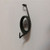 Genuine AYP SEARS HUSQVARNA SPRING.RH.REAR.DOOR.21.RWGD Part# 532405416