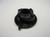 Genuine AYP SEARS HUSQVARNA STARTER PAWL Part# 545188001