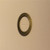 Genuine AYP SEARS HUSQVARNA THRUST WASHER Part# 532057079