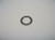 Genuine AYP SEARS HUSQVARNA THRUST WASHER Part# 532057079