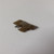 Genuine AYP SEARS HUSQVARNA STARTER PAWL Part# 544011401