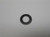 Genuine AYP SEARS HUSQVARNA THRUST WASHER Part# 532001370