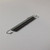 Genuine AYP SEARS HUSQVARNA SPRING.RETURN.WHEELED.TRIMMER Part# 532173811