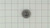 Genuine AYP SEARS HUSQVARNA SUPPORT.BEARING  (1 2) Part# 582944001