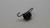 Genuine AYP SEARS HUSQVARNA SPRING,BRAKE RETURN Part# 532146682