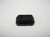 Genuine AYP SEARS HUSQVARNA SUPPORT Part# 503911001