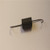 Genuine AYP SEARS HUSQVARNA SPRING.RETURN Part# 532194124