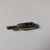 Genuine AYP SEARS HUSQVARNA STUD.FASTNER.W/ANTI-ROTATE Part# 532195161