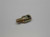 Genuine AYP SEARS HUSQVARNA STUD.FASTNER.W/ANTI-ROTATE Part# 532195161