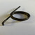 Genuine AYP SEARS HUSQVARNA SPRING, RETURN Part# 532183501
