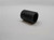 Genuine AYP SEARS HUSQVARNA TUBE INTAKE Part# 530057926