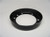 Genuine AYP SEARS HUSQVARNA STRIPPER.MANDREL.ROUND.BLACK Part# 532174493