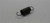 Genuine AYP SEARS HUSQVARNA SPRING, RETURN Part# 532182226