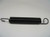 Genuine AYP SEARS HUSQVARNA SPRING, DECK DRIVE Part# 532196105