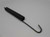 Genuine AYP SEARS HUSQVARNA SPRING.LIFT.ASSIST Part# 532410710