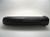 Genuine AYP SEARS HUSQVARNA TUBE BLOWER LOW END BLACK Part# 545100601
