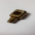 Genuine AYP SEARS HUSQVARNA TRUNNION Part# 532176205