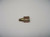 Genuine AYP SEARS HUSQVARNA TRUNNION Part# 532176205