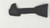 Genuine AYP SEARS HUSQVARNA THROTTLE RIGHT NON MOLD/LOCK Part# 545187602