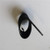 Genuine AYP SEARS HUSQVARNA SPRING.LH.GRAY Part# 532419949