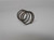Genuine AYP SEARS HUSQVARNA SPRING.LATCH.SEAT.TEX Part# 532198200