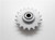 Genuine AYP SEARS HUSQVARNA SPROCKET IDLER Part# 539030444