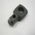 Genuine AYP SEARS HUSQVARNA TRUNNION Part# 532175689