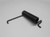 Genuine AYP SEARS HUSQVARNA SPRING TORSION Part# 532123713