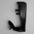 Genuine AYP SEARS HUSQVARNA THROTTLE LOCK Part# 503854402