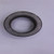 Genuine AYP SEARS HUSQVARNA SPACER.1.015X1.50X.650 Part# 532431015