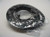 Genuine AYP SEARS HUSQVARNA SPRING STARTER Part# 545008013