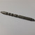 Genuine AYP SEARS HUSQVARNA SHAFT.SHIFTER.TILLER Part# 532154466