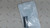 Genuine AYP SEARS HUSQVARNA SPRING ROD LT Part# 532106888