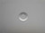 Genuine AYP SEARS HUSQVARNA SPACER, 5/16' Part# 539114805