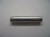 Genuine AYP SEARS HUSQVARNA SHAFT.EXTEN.STRG.SPLINE Part# 532190752