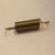 Genuine AYP SEARS HUSQVARNA SPRING Part# 532075192