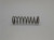 Genuine AYP SEARS HUSQVARNA SPRING Part# 532002876