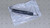 Genuine AYP SEARS HUSQVARNA SPRING DRIVE GRND Part# 532176624